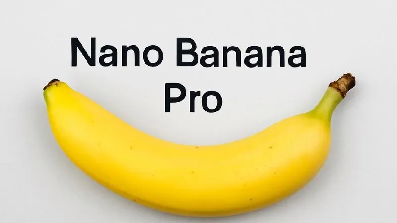 Google Nano Banana AI图片生成实战课程封面展示,展示AI生成的电商产品图、社交媒体海报等商业视觉案例 Google Nano Banana AI图片生成实战课程封面展示,展示AI生成的电商产品图、社交媒体海报等商业视觉案例