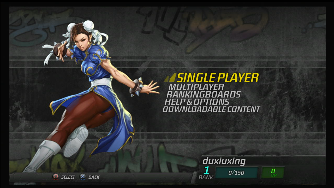 chun_li.png