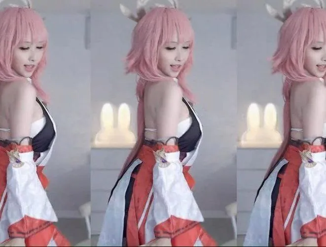 小仙若性感舞蹈直播超清录像 小仙若性感舞蹈直播超清录像