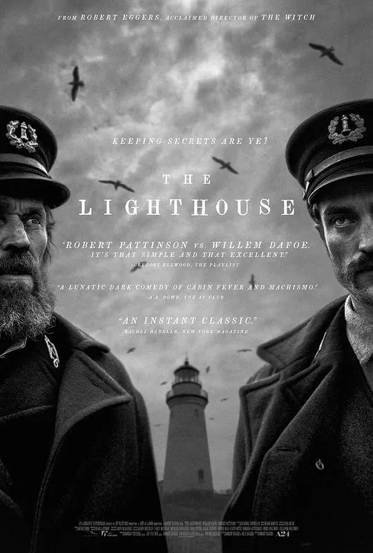 lighthouse-2019-4k-remux-poster lighthouse-2019-4k-remux-poster