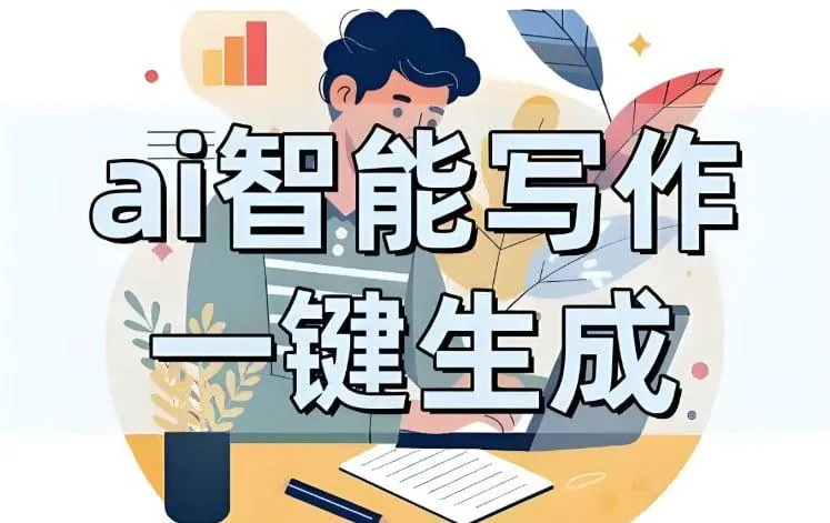 AI写作社会热点实操教程：7天掌握爆款内容创作全流程