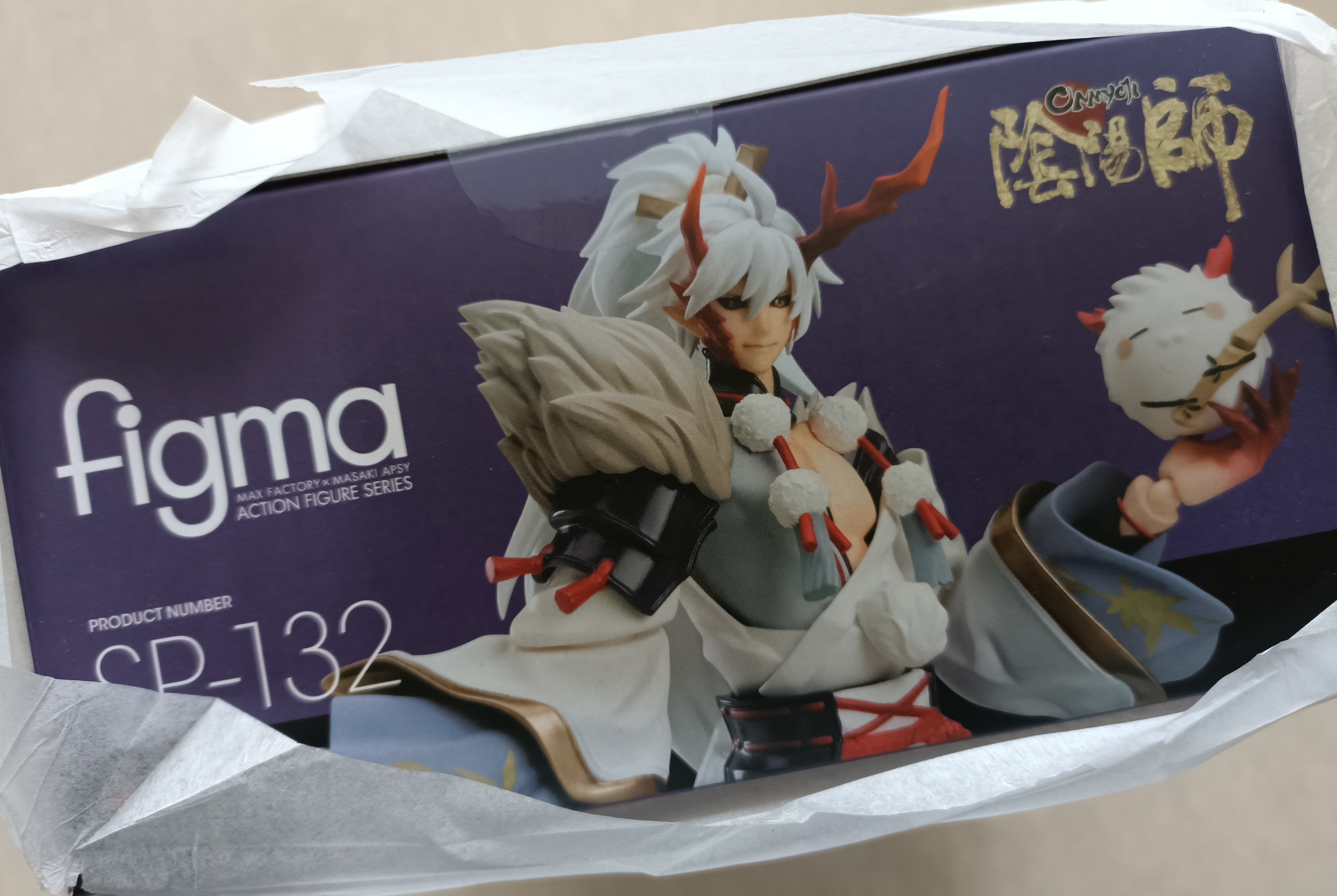 figma-sp132.jpg