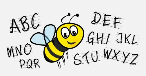 《小学单词全记牢 视频课》封面,展示外教、动画与趣味联想元素,适合3-6年级学生 《小学单词全记牢 视频课》封面,展示外教、动画与趣味联想元素,适合3-6年级学生