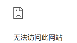 屏幕截图 2026-01-28 135138.png