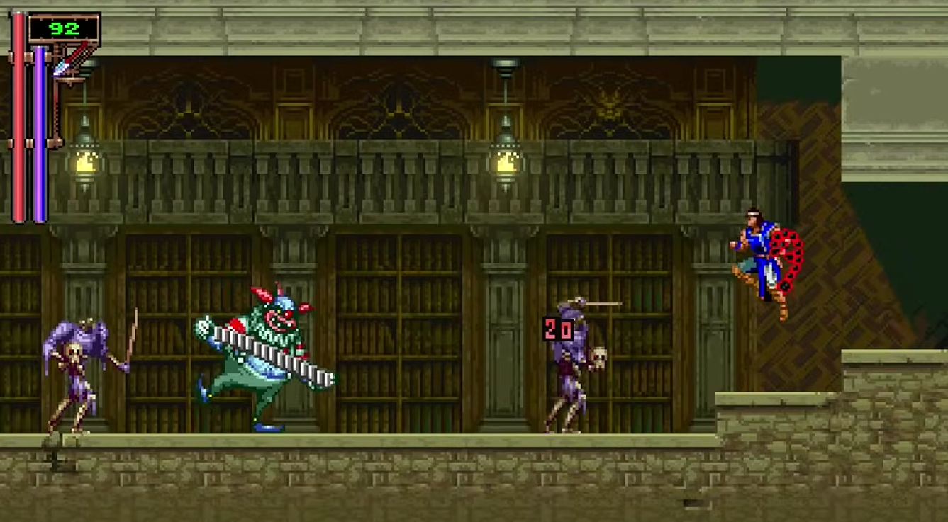 屏幕截图 2026-01-29 102053.png