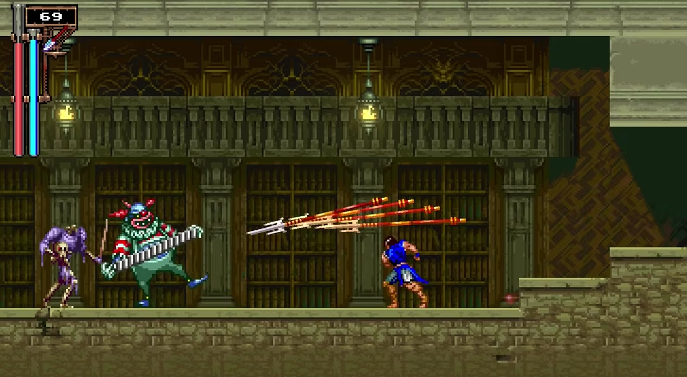 屏幕截图 2026-01-29 102101.png