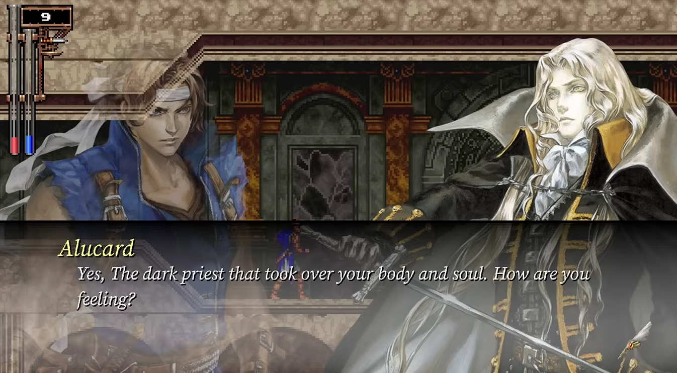 屏幕截图 2026-01-29 102017.png