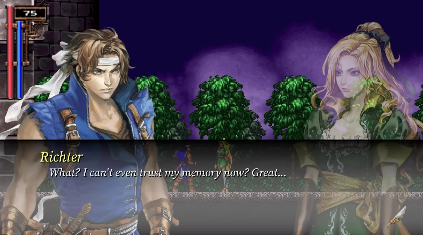 屏幕截图 2026-01-29 101957.png