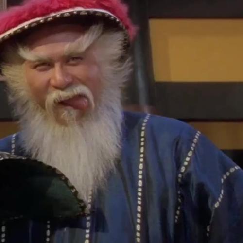 九品芝麻官 豹子头 - 百度-1.jpg