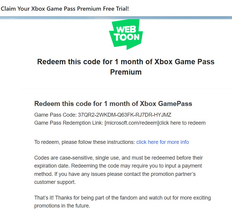 Screenshot 2026-01-29 193703.jpg