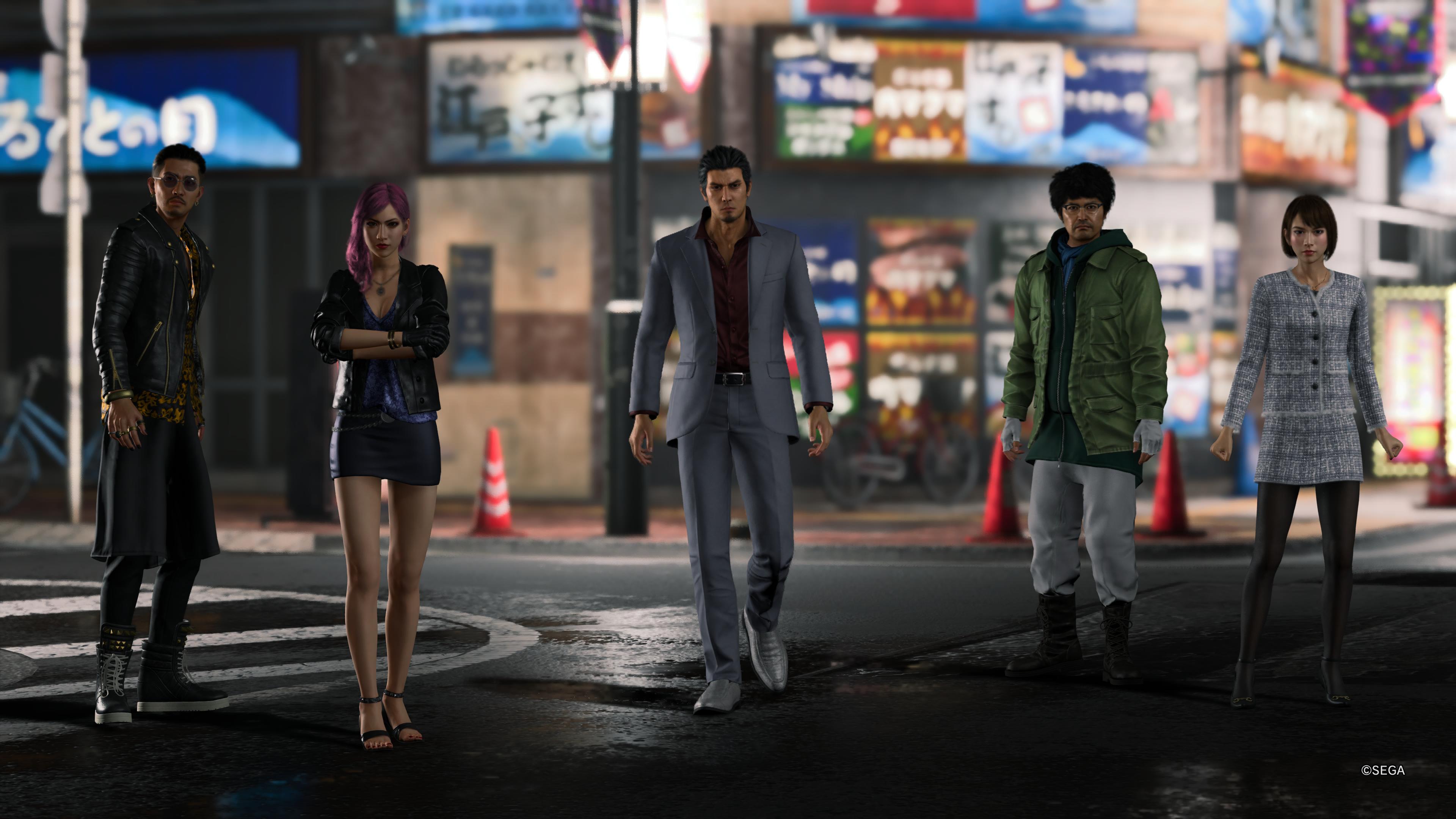 Yakuza8_8.jpg