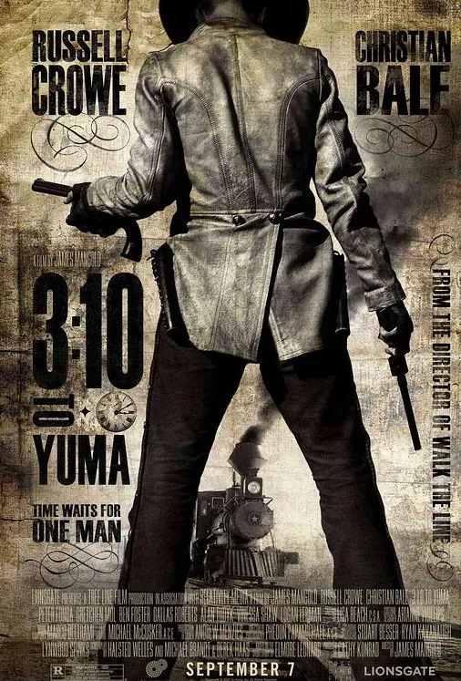 决战犹马镇310-to-yuma-2007电影海报