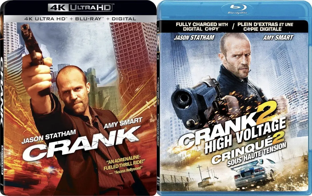 怒火攻心1-2部合集4k-uhd原盘封面图