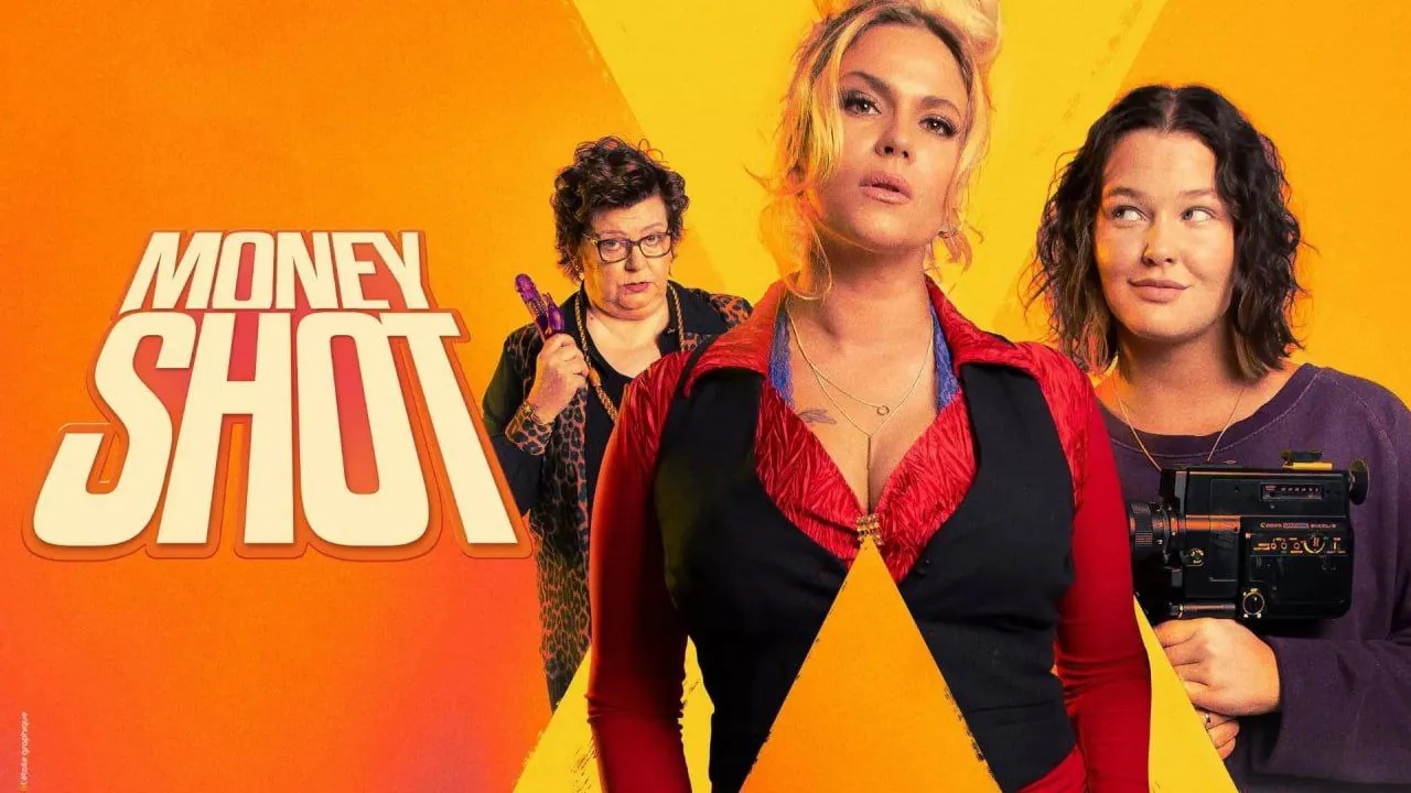 money-shot-2024-女权主义情色喜剧 money-shot-2024-女权主义情色喜剧