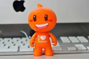 2025淘宝店群运营高客单玩法视频课程深度指南