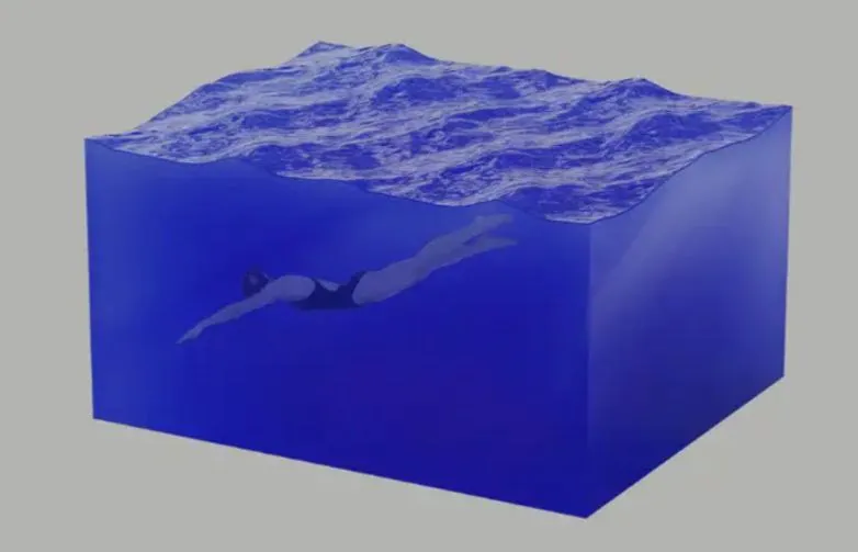 告五人《我肯定在几百年前就说过爱你》专辑FLAC无损下载:2019年首张专辑完整收录