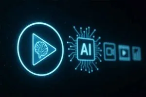 AI视频创作实战指南：零基础掌握文生图到爆款视频