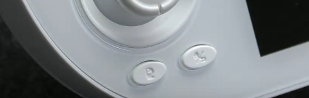 屏幕截图 2026-02-03 195913.png