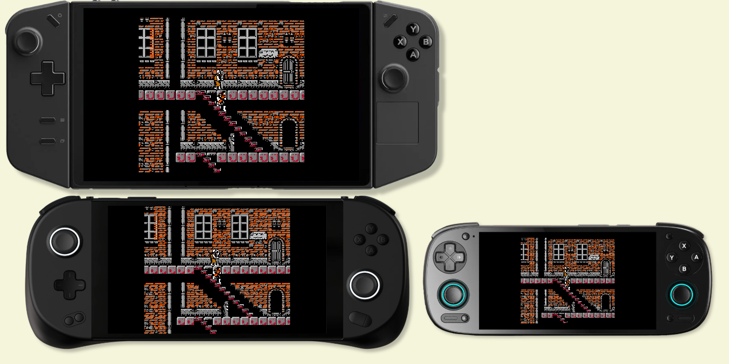 屏幕截图 2026-02-03 085828.png