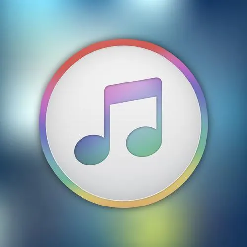 日韩经典及小语种音乐：汇聚深厚音乐底蕴与独特风情