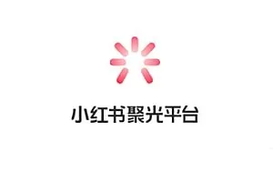 小红书聚光陪跑首期丨新手必学投流实战全攻略
