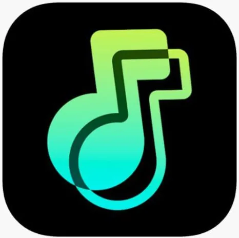 Weezer - 超强听音乐app 可下载歌曲 Weezer - 超强听音乐app 可下载歌曲