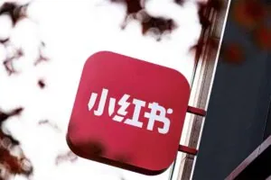 小红书电商新手实战教程：从开店到变现全流程解析