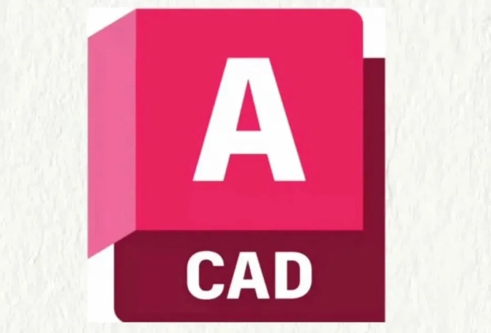 AutoCAD多版本软件界面与功能展示