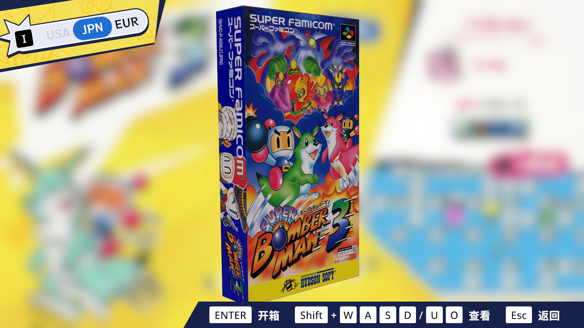 屏幕截图 2026-02-06 083738.png