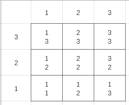 2026-2-6 15-26-56.png