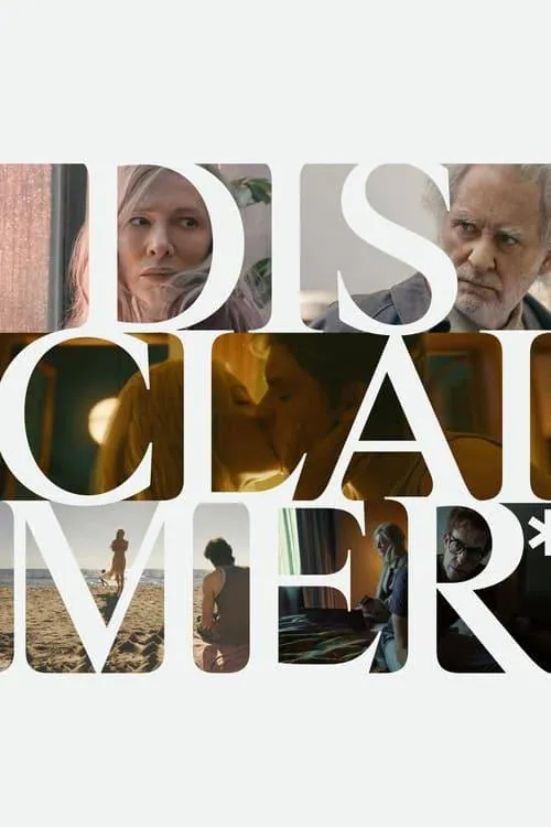 免责声明（2024）4K 杜比视界 S01全 内封简繁