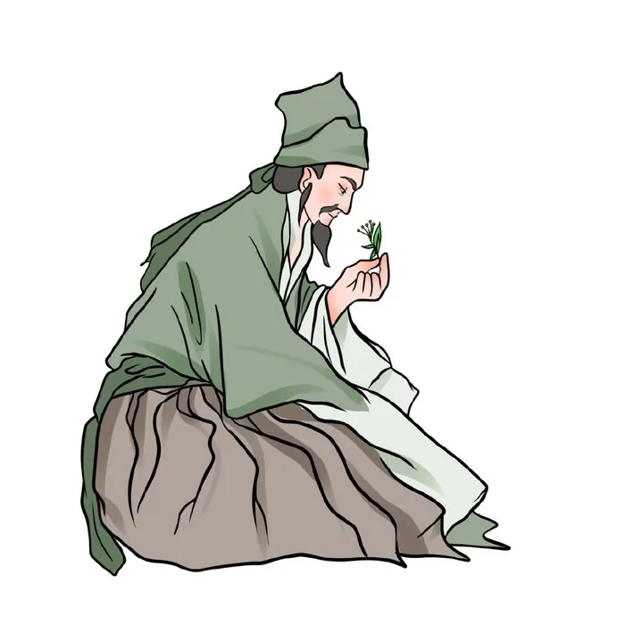 零基础学中医训练营课程封面展示