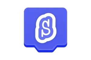 Scratch3.0少儿编程214课：零基础到创意开发全攻略