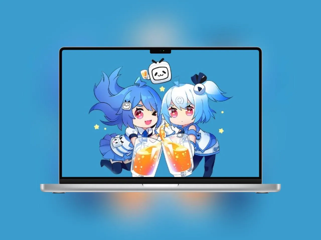 DownKyicore界面展示及8K视频下载教程