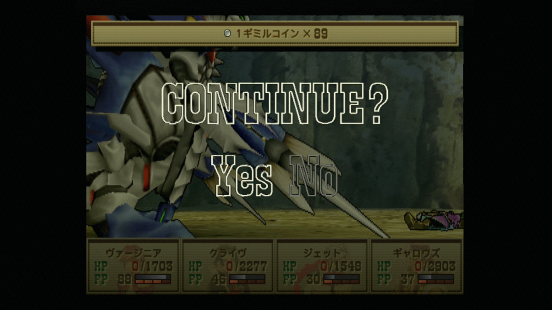 Screenshot 2026-02-08 15-34-04.png